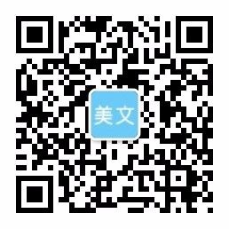 九游娱乐官网app下载(中国)官方网站-网页登录入口