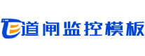 安博体育在线官网入口(官方)网站/网页版登录入口/手机版APP下载